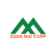 Xuân Mai Group