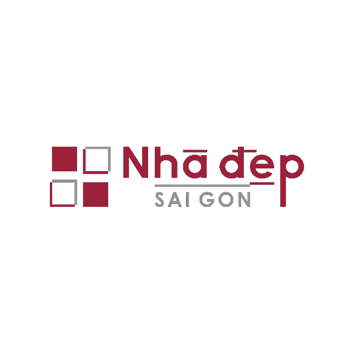 Nhà đẹp