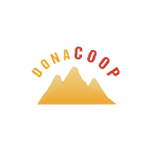 DonaCoop