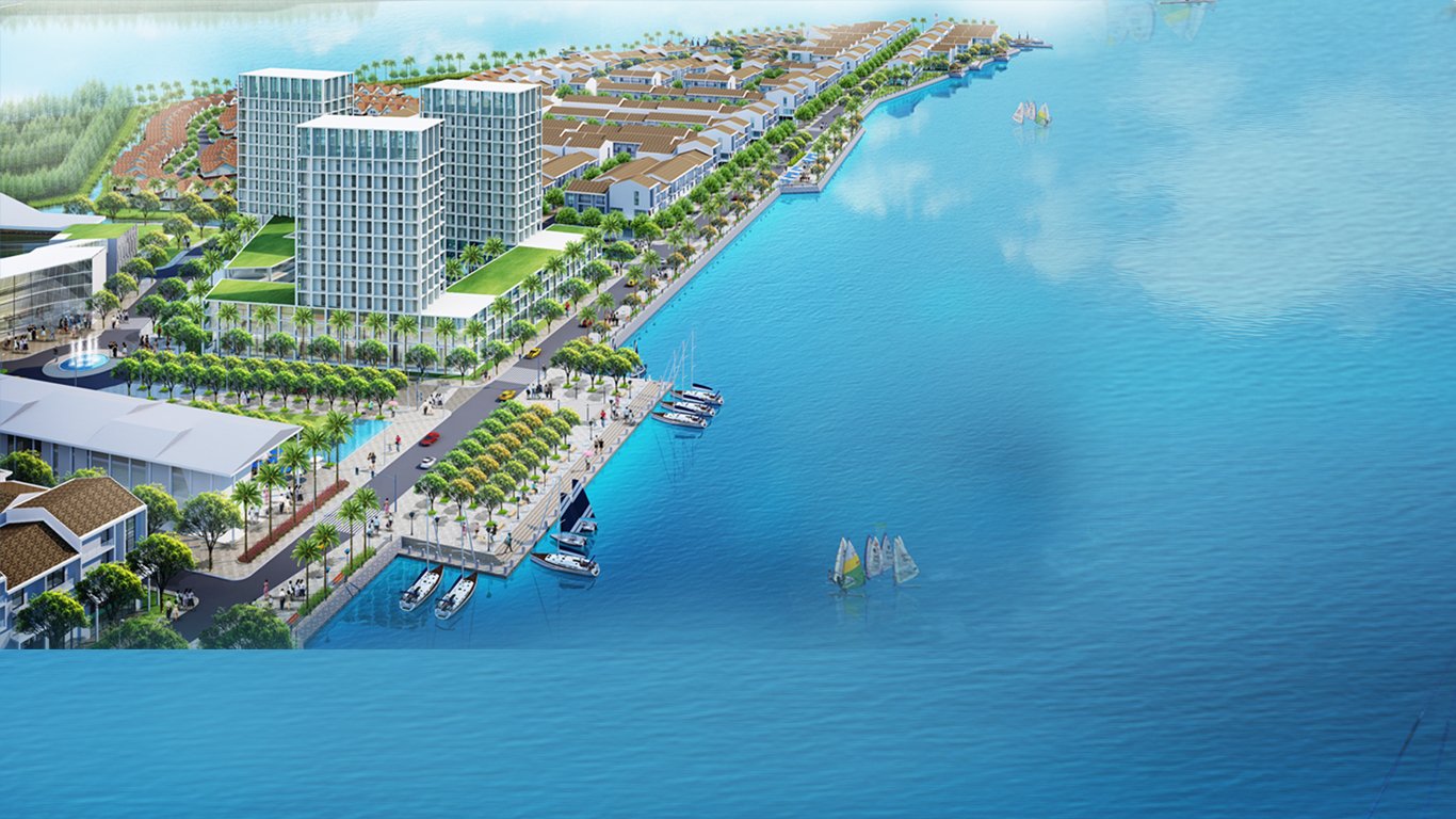 Tổng quan