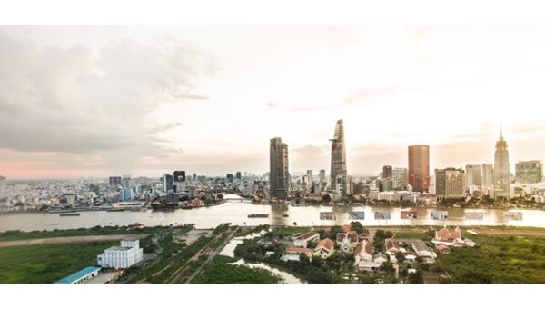Nếu muốn chuyển mục đích sử dụng đất, làm ngay trong năm 2019 để giảm chi phí