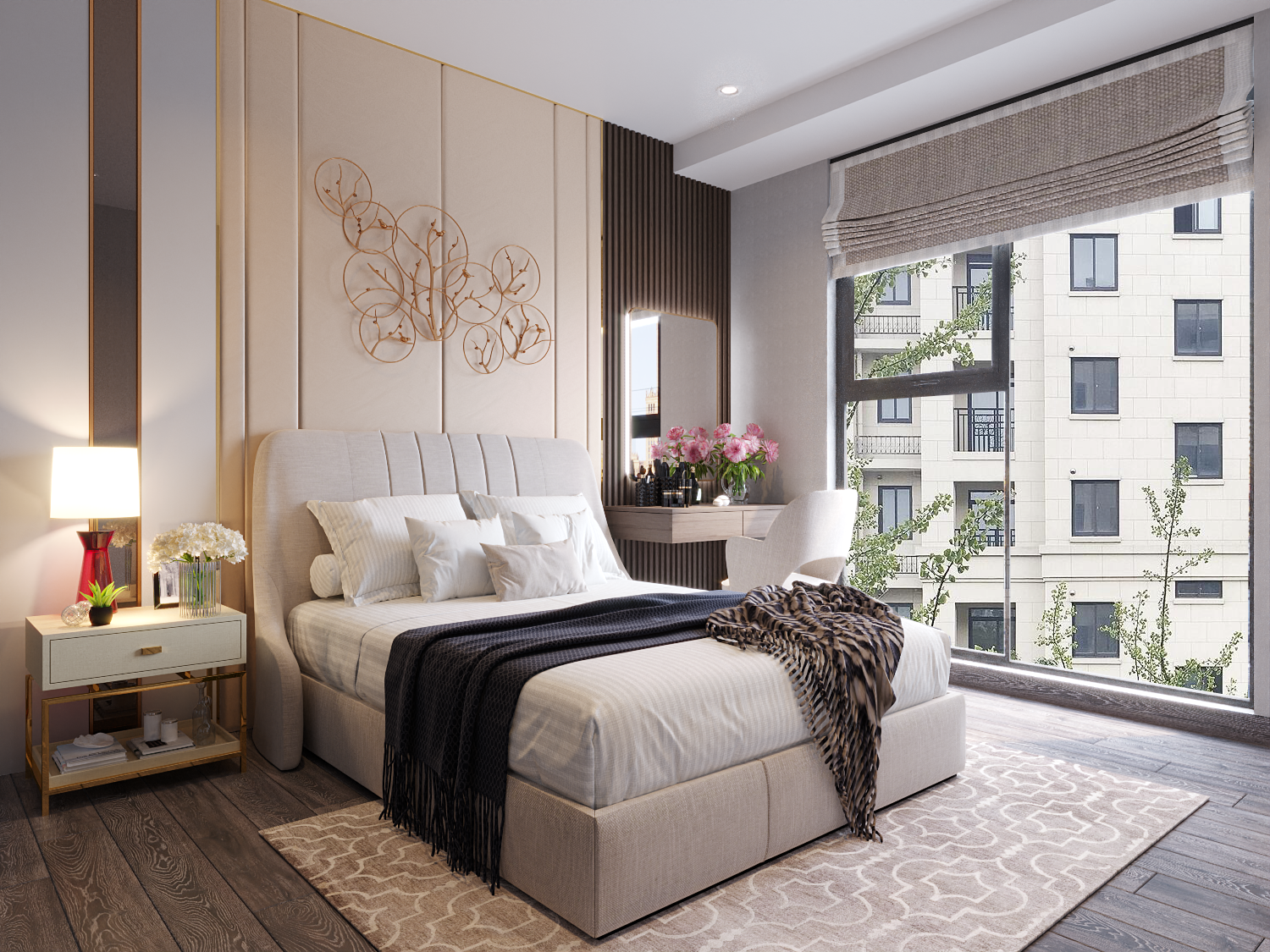 Nhiều ưu đãi tài chính giúp người trẻ dễ dàng sở hữu căn hộ Grand SunLake Hà Đông