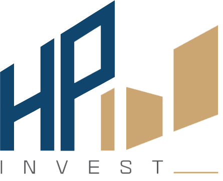 HP Invest