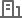 Nhà phố/ Biệt thự