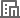 Officetel